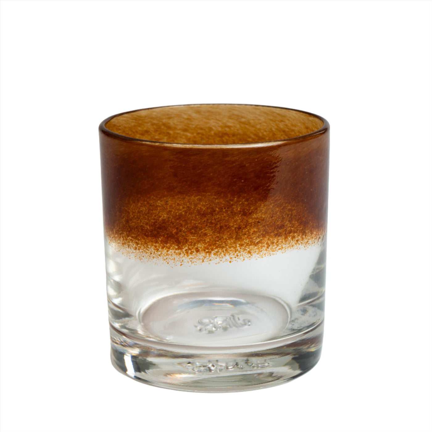 Maraschino Whiskey Glass