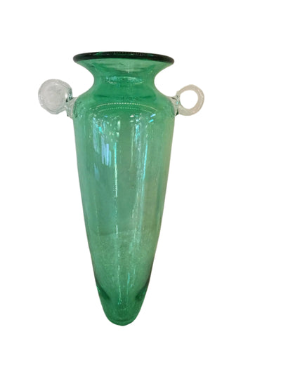 Artpiece Wall Vase