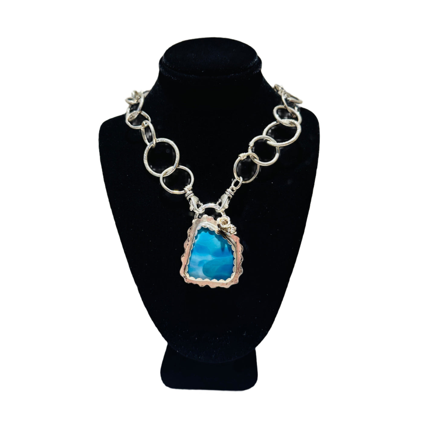 Kristin Miller Collection
