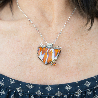 Kristin Miller Collection