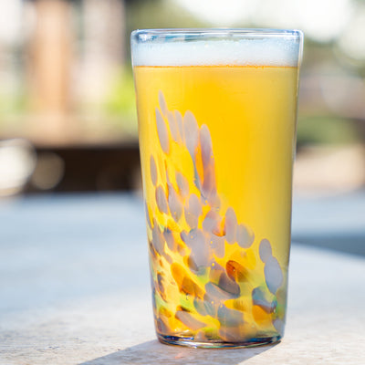 Pint Glasses