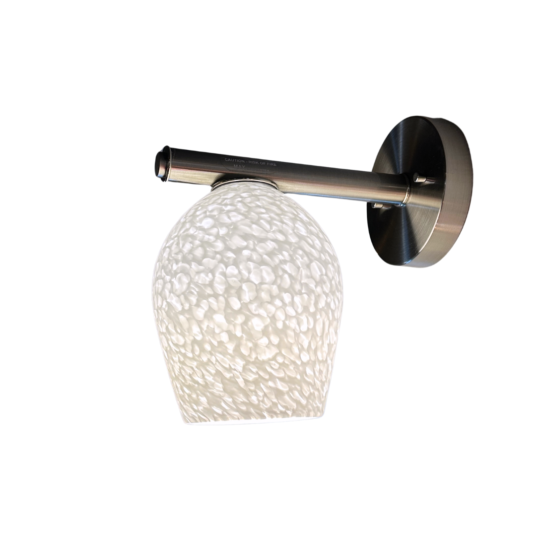 JKnox Bellaire Sconce