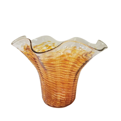 Tornado Bowls