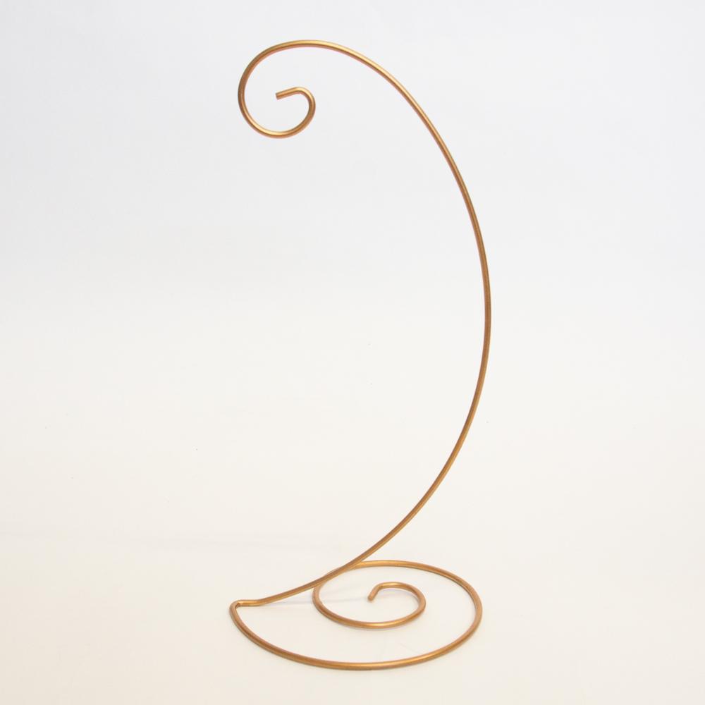 2025 Annual Ornament and Display Stand Options