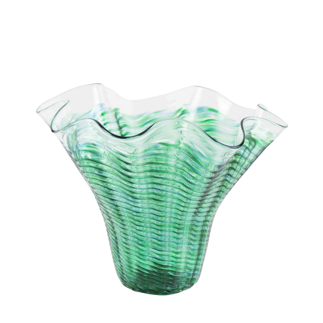 Tornado Bowls