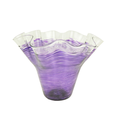 Tornado Bowls
