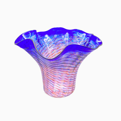 Tornado Bowls