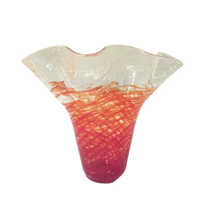 Tornado Bowls