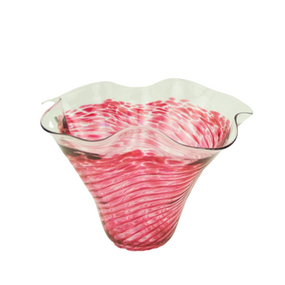 Tornado Bowls
