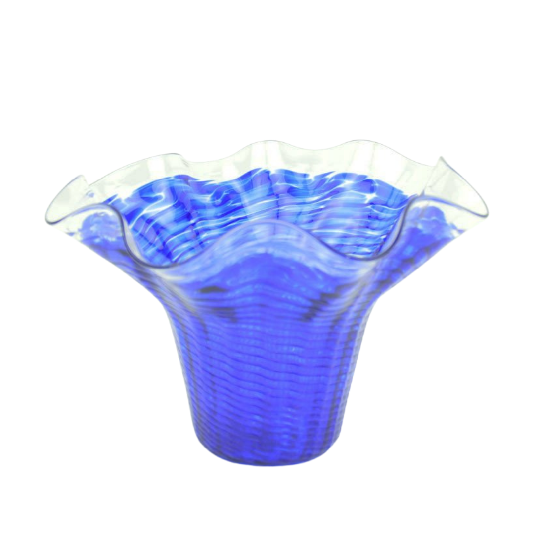 Tornado Bowls