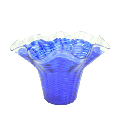 Tornado Bowls