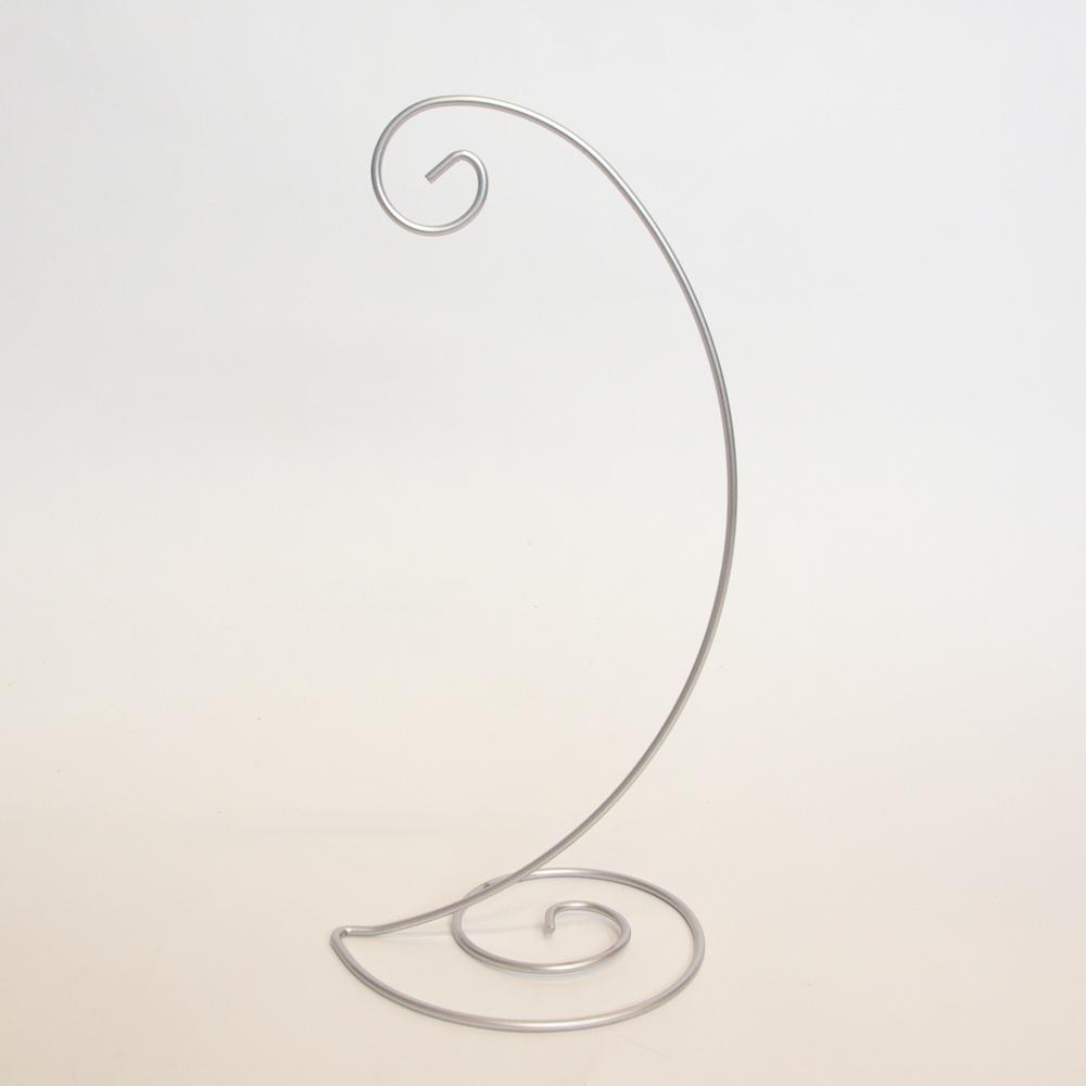 2025 Annual Ornament and Display Stand Options