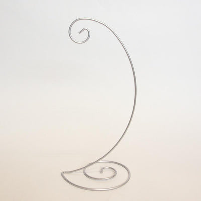 2025 Annual Ornament and Display Stand Options