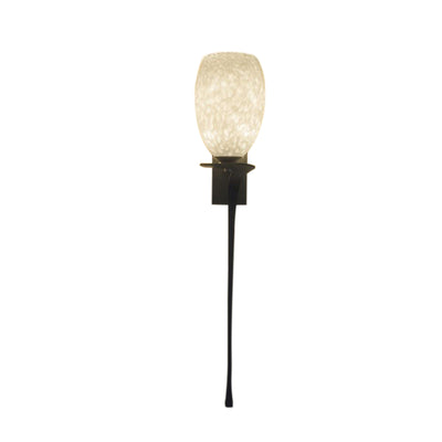 Antasia Sconce