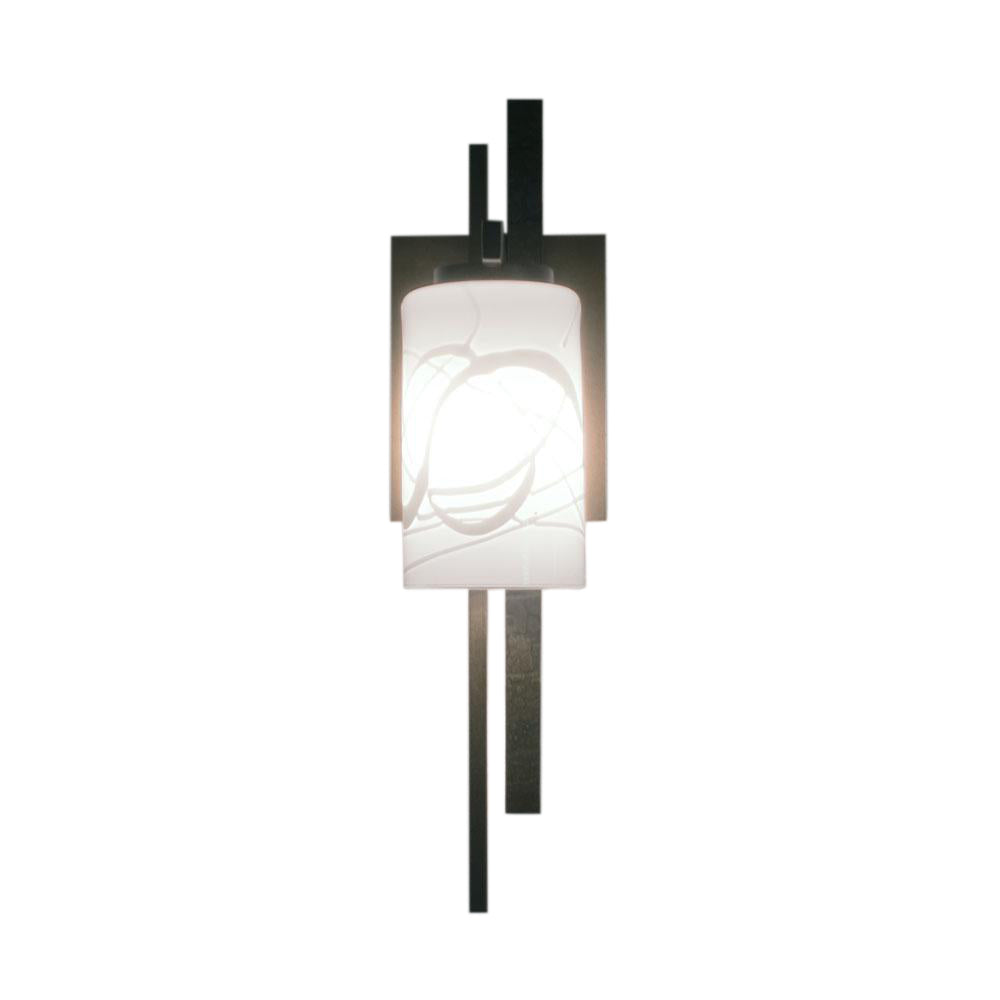 Ondrian Sconce