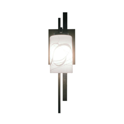 Ondrian Sconce