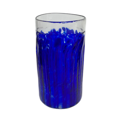 Large Tumblers