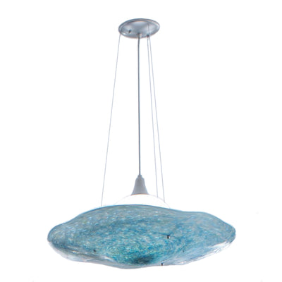 Universal Platter Pendant